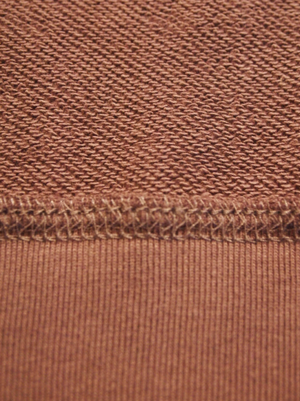 e0187341_12423298.png