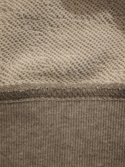 e0187341_12431771.png