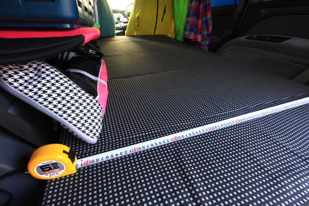 スノーボード スキー Rb1 オデッセイ 車中泊 愛と感謝をこめて スノーボード スキー Rb1 オデッセイ 車中泊 愛と感謝をこめて