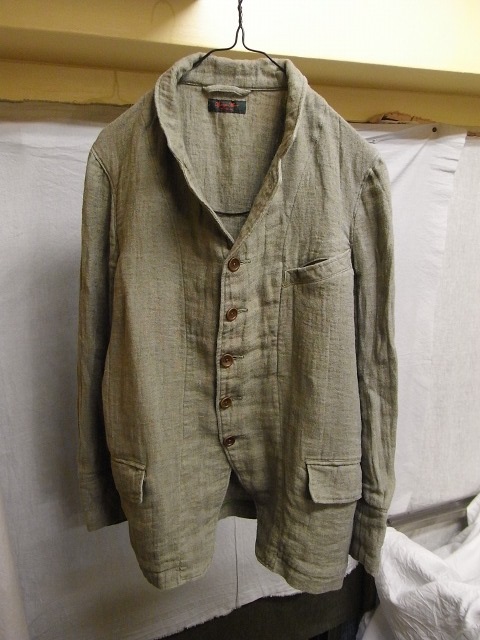 irish-worker jkt_f0049745_18164943.jpg