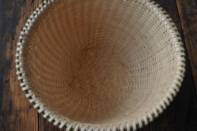 a0177648_16594590.jpg