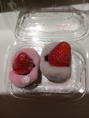 いちごいちごー_c0260648_13502919.jpg