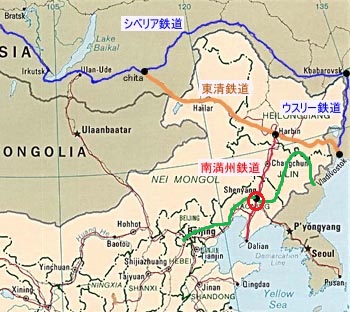 e0126350_1555837.jpg