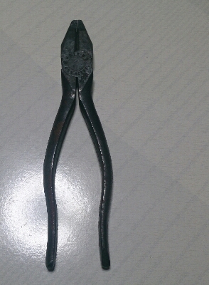 a0164657_13040100.jpg