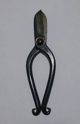 a0164657_19353028.jpg
