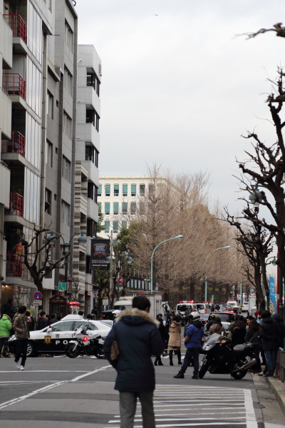 b0201258_21584685.jpg