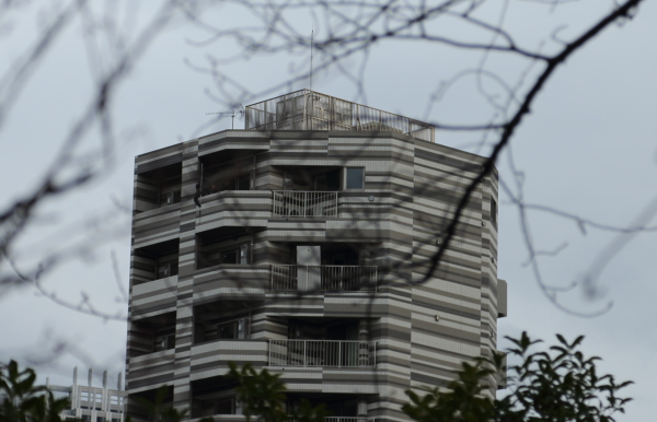b0201258_22043.jpg