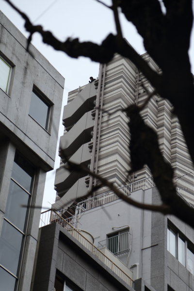 b0201258_2272637.jpg