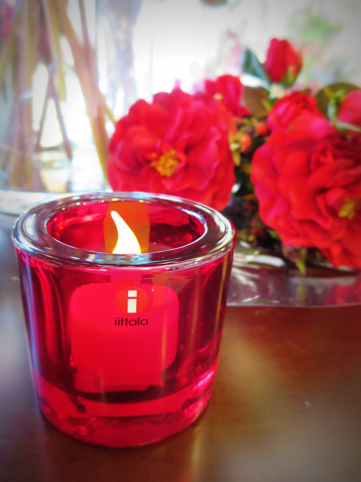 iittala~L.L.Bean アウトレット☆Winter Secret SALE 戦利品♪_f0236260_058448.jpg