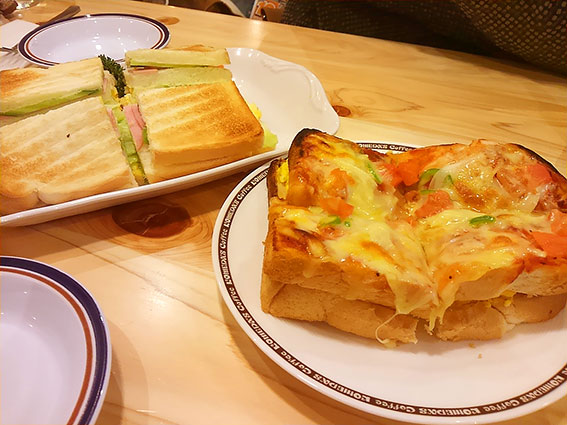 b0079661_20121272.jpg
