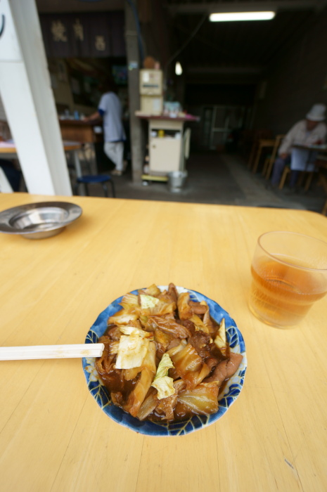 園田競馬で食べたもの_a0077663_13344861.jpg