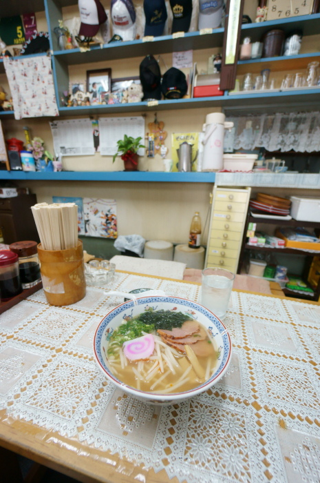 園田競馬で食べたもの_a0077663_13345255.jpg