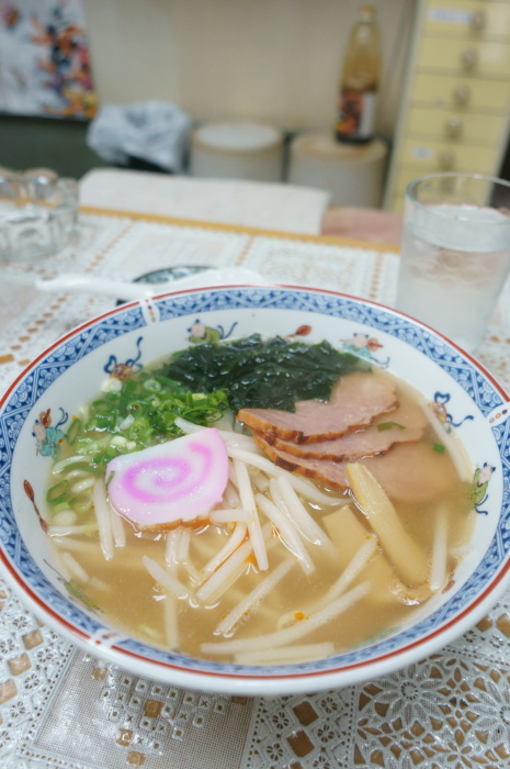 園田競馬で食べたもの_a0077663_13345557.jpg