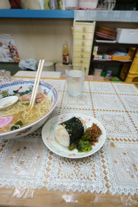 園田競馬で食べたもの_a0077663_13345895.jpg