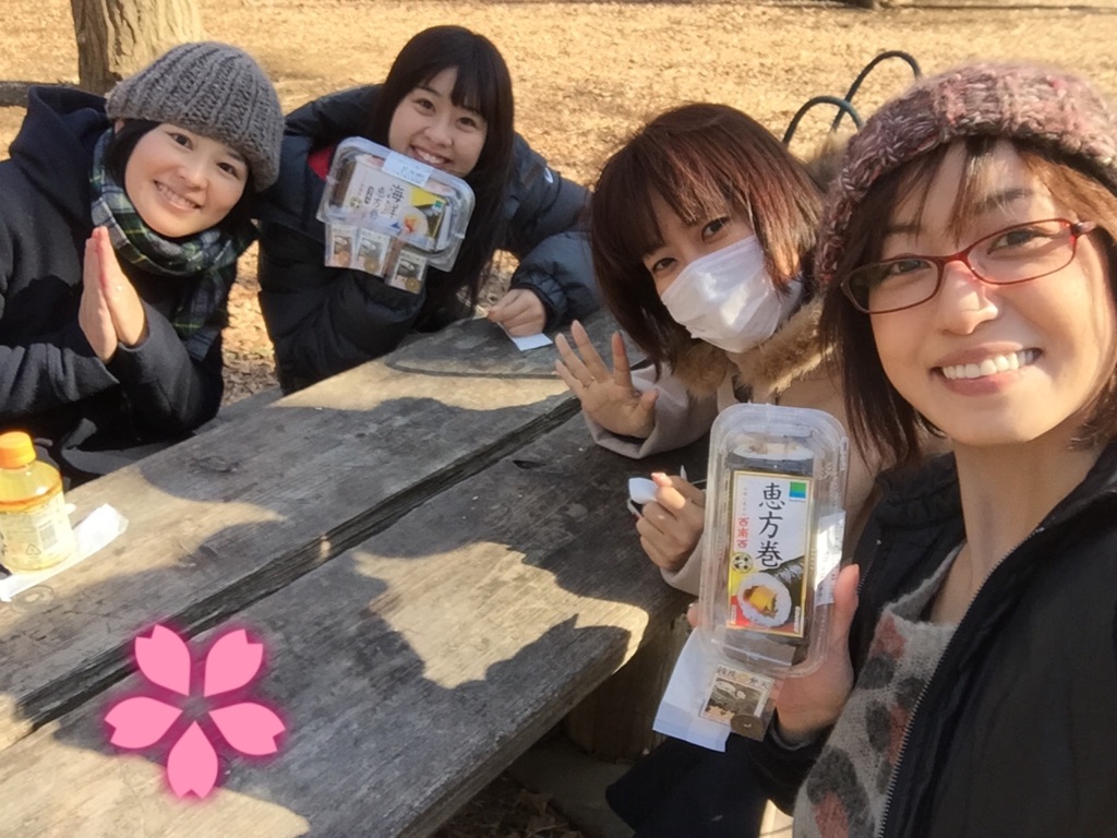 最近の出来事_b0181865_2124131.jpg