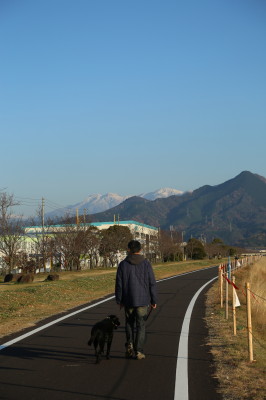 f0037378_21262011.jpg