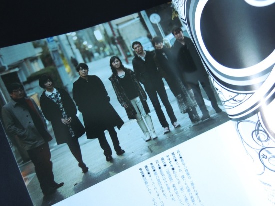 早稲田文学 2015年春号 」 : 海の古書店