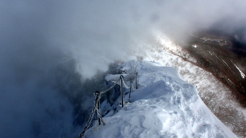 e0024081_14491570.jpg
