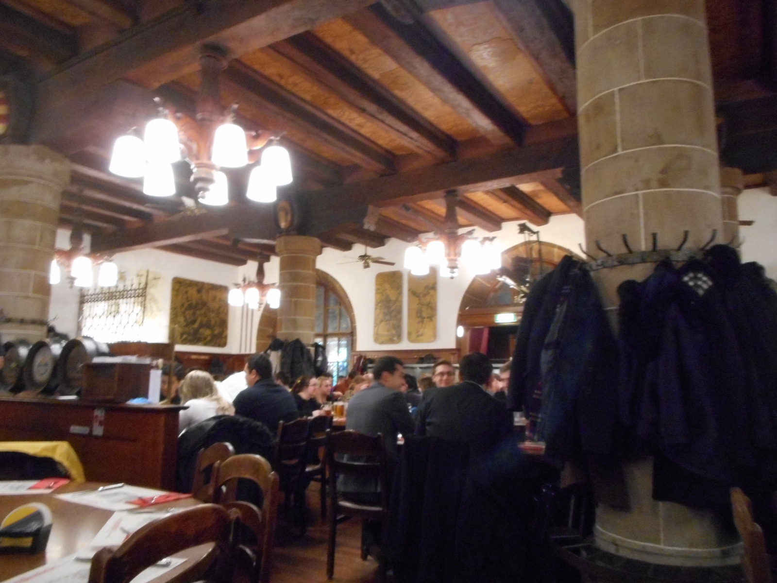b0122182_21061935.jpg
