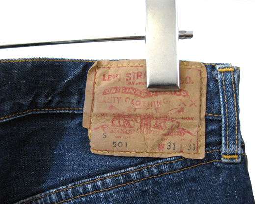 denim_d0187983_21135594.jpg