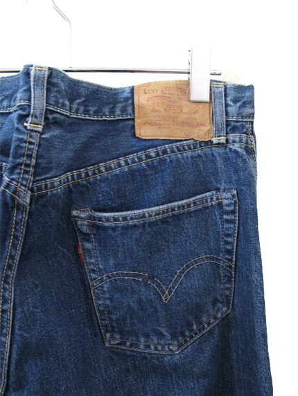 denim_d0187983_21141946.jpg