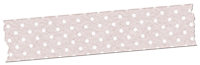 c0221884_2165933.png