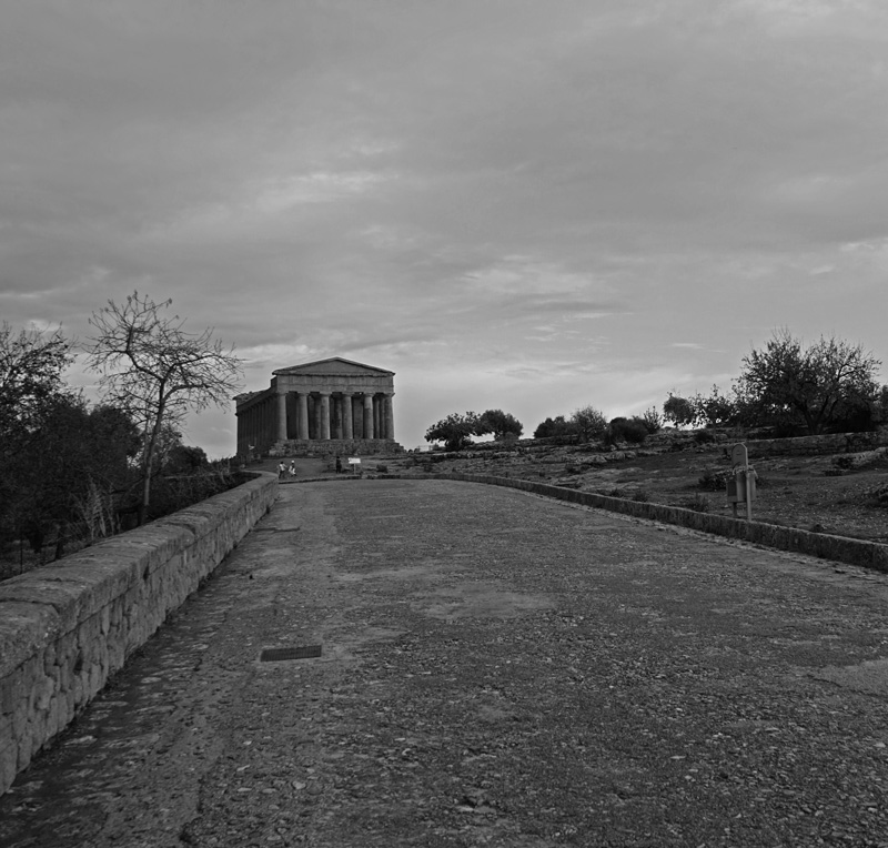 c0229384_2222553.jpg