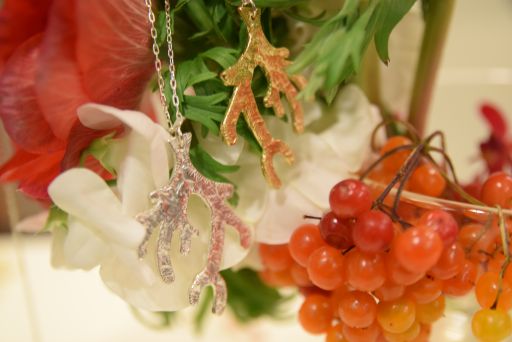 グラフィックなさんご ・ ・ ・ =KAORU=_b0110586_1881869.jpg