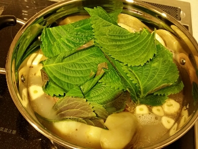 c0286386_1843614.jpg