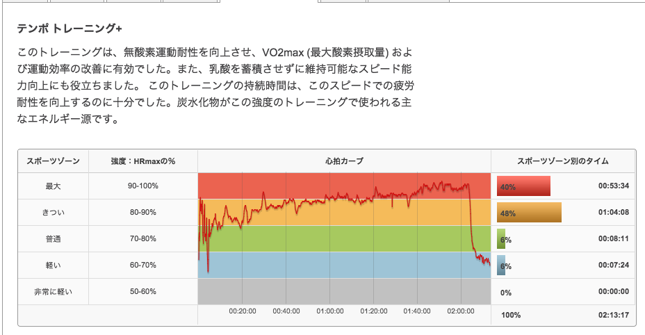 a0089288_10512360.png