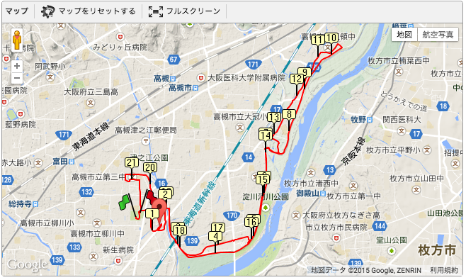 a0089288_1051325.png