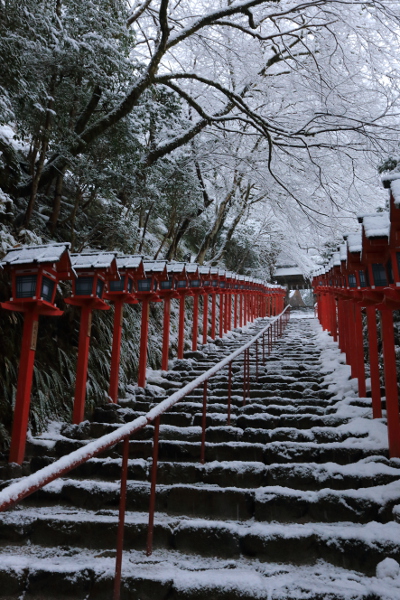 貴船神社_e0051888_5325083.jpg