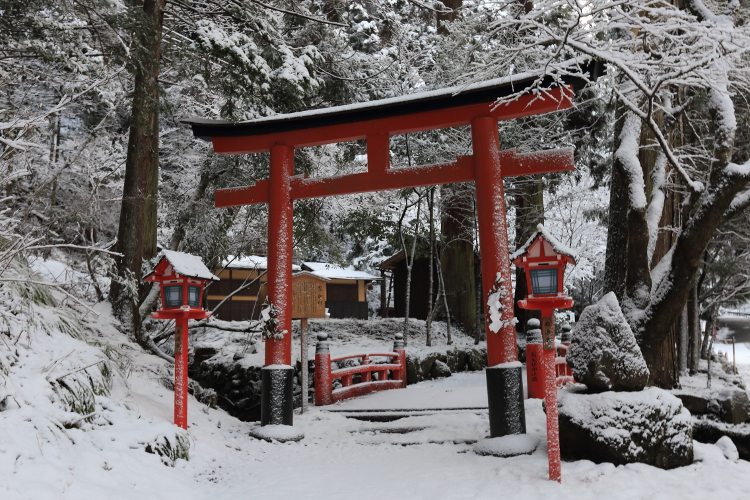 貴船神社_e0051888_5335563.jpg