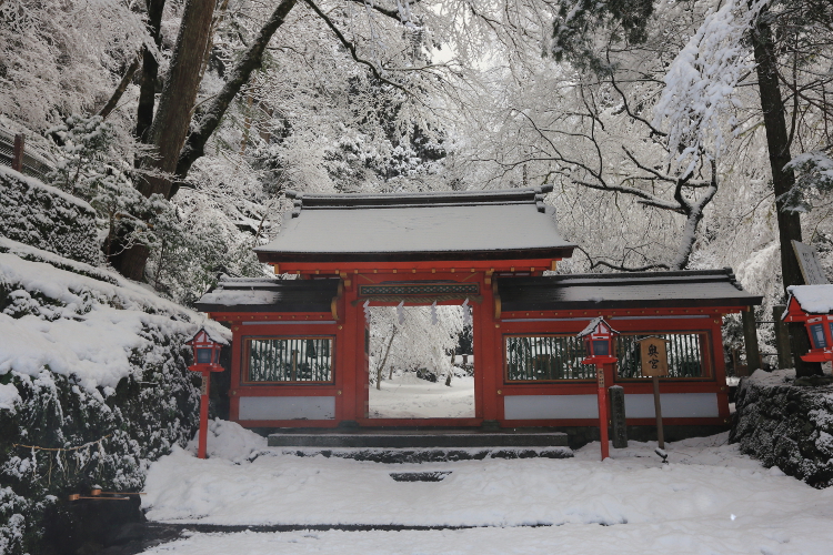 貴船神社_e0051888_534509.jpg