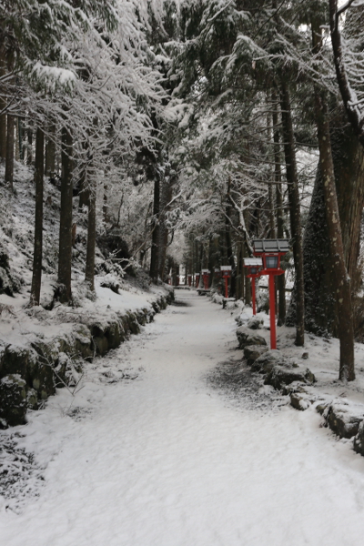 貴船神社_e0051888_534954.jpg