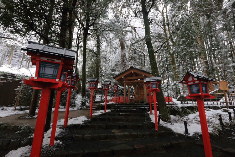貴船神社_e0051888_5353848.jpg