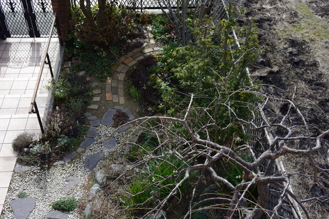 b0230589_06814.jpg