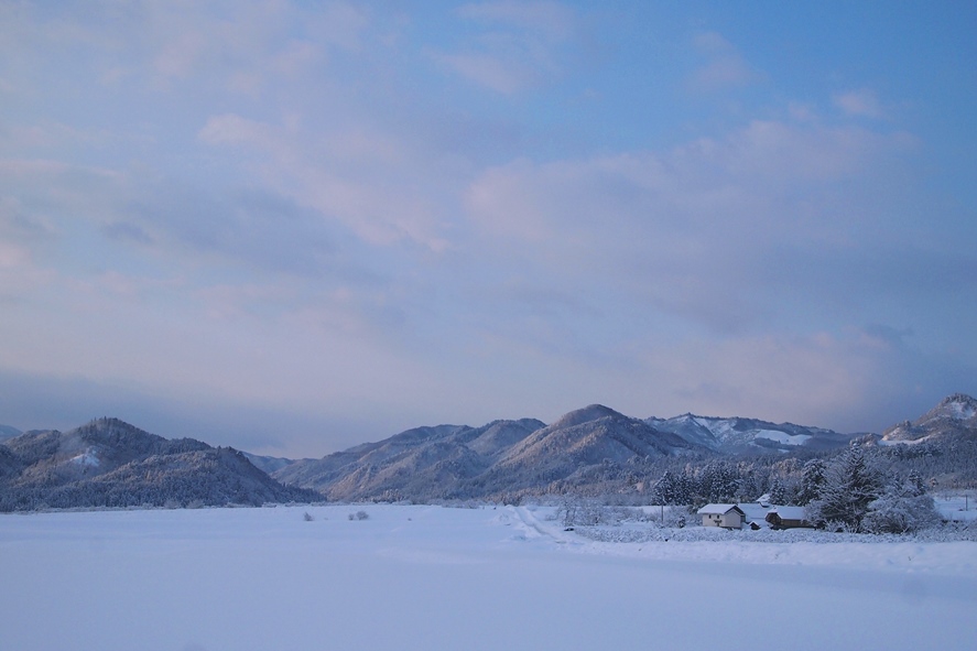 f0174989_10425779.jpg