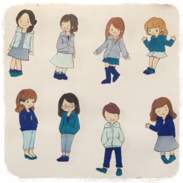 わたしの好きなもの_a0138490_1495387.jpg