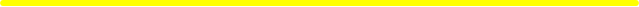 c0352690_03172345.gif