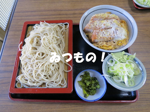 平日の方が忙しい・・・_b0200291_2193219.jpg