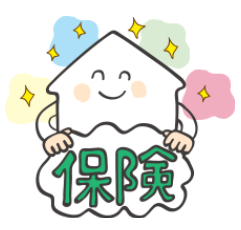 e0061092_20584221.png