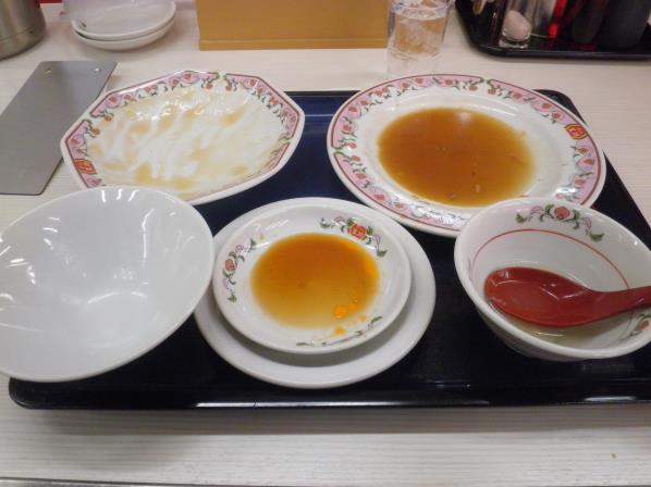 c0118393_1061452.jpg