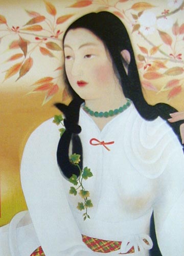 ●『大古事記展』_d0053294_1322525.jpg