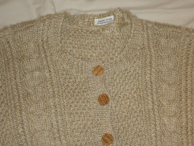 買い付け日記 11_d0176398_17204837.jpg