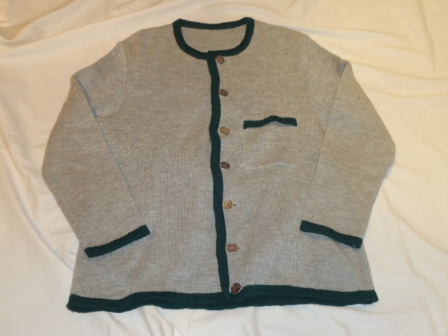 買い付け日記 11_d0176398_17205615.jpg