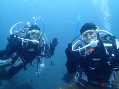 e0115199_15484334.jpg