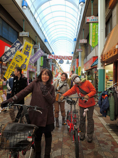 f0326399_15435089.jpg