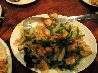 f0326399_15500154.jpg