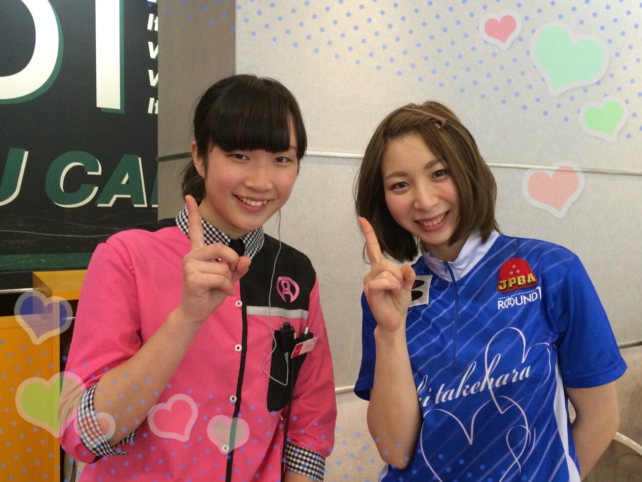 高槻店★_b0245700_13341338.jpg